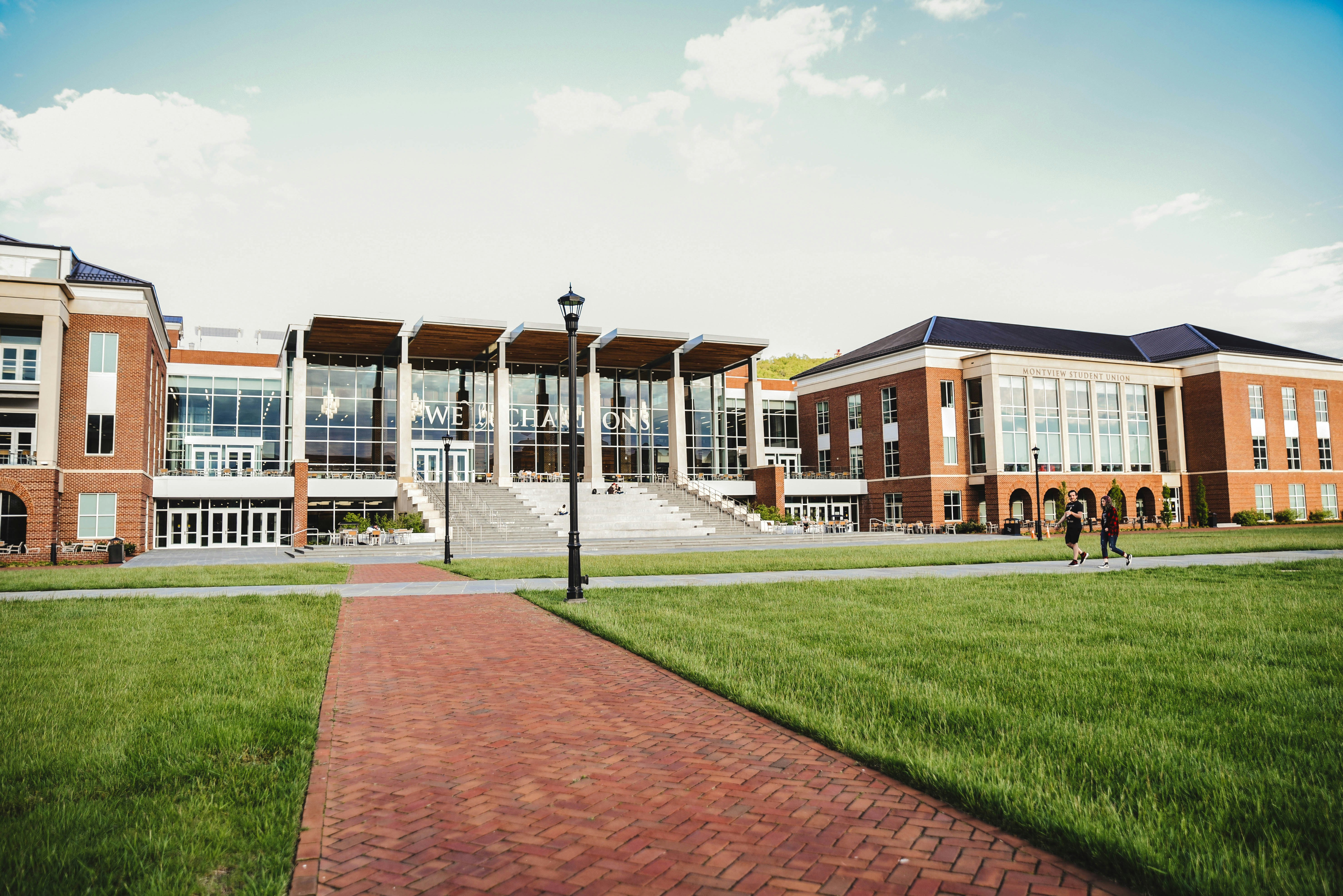 Westboro Knowledge Beginnings gallery image